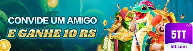 Maximize seu Cashback no 5tt.com