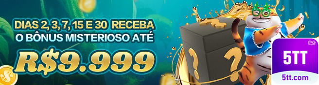 Desafios Empolgantes no 5tt.com