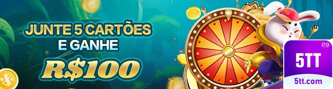 Promoções Confiáveis 5tt.com