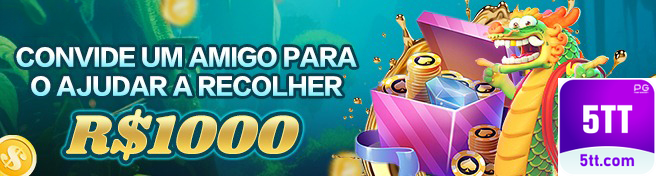 Experiência Promoções 5tt.com
