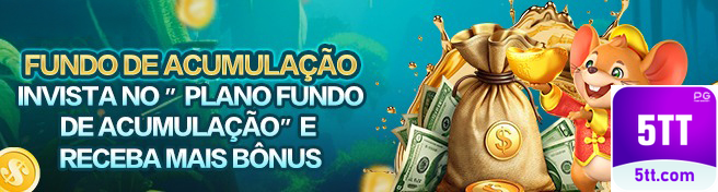 Prêmios Promoções 5tt.com